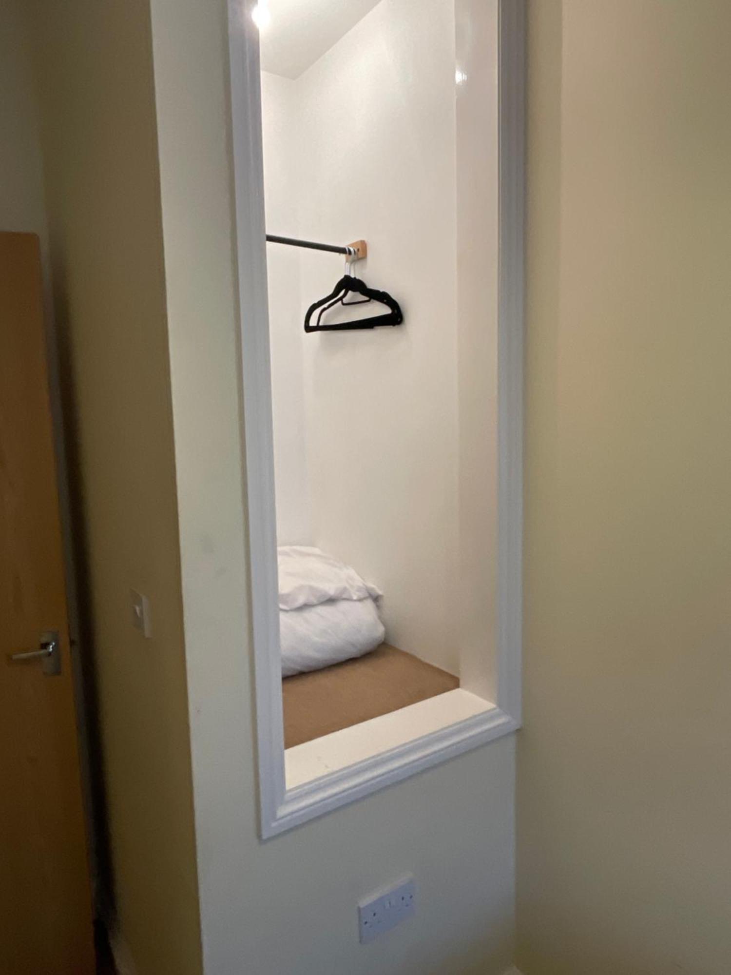 City Retreat Appartement Portsmouth