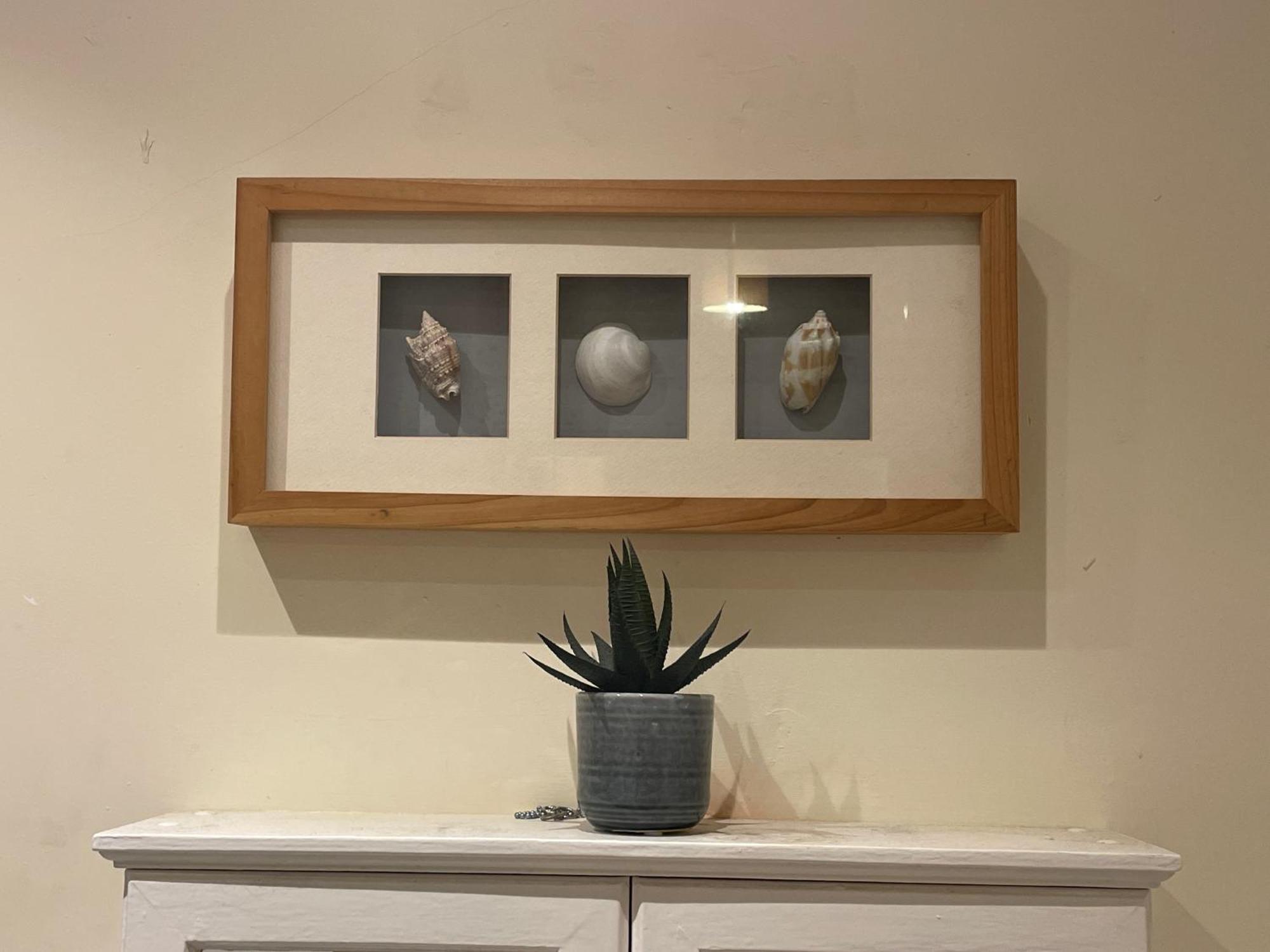 Appartement City Retreat Portsmouth
